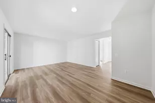 1622 Jennings Ct, Frederick, MD 21702 - Photo 10