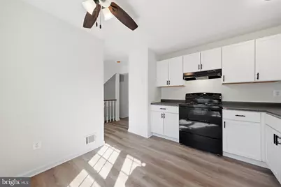 1622 Jennings Court, Frederick, MD 21702 - Photo 8