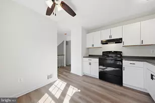1622 Jennings Ct, Frederick, MD 21702 - Photo 8