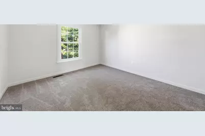 1622 Jennings Court, Frederick, MD 21702 - Photo 22