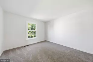 1622 Jennings Ct, Frederick, MD 21702 - Photo 22