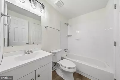 1622 Jennings Court, Frederick, MD 21702 - Photo 28