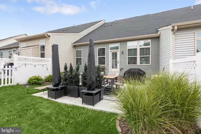 6124 Margarita Way, Frederick, MD 21703 - Photo 48
