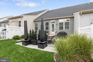 6124 Margarita Way, Frederick, MD 21703 - Photo 48