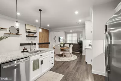 6124 Margarita Way, Frederick, MD 21703 - Photo 16