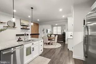 6124 Margarita Way, Frederick, MD 21703 - Photo 16