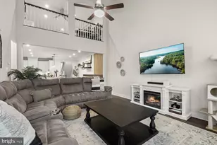 6124 Margarita Way, Frederick, MD 21703 - Photo 24