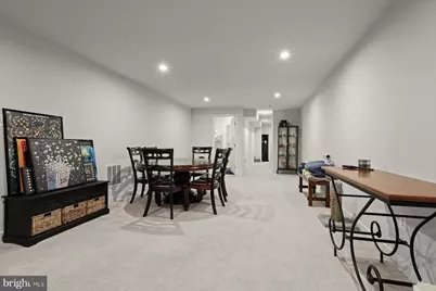 6124 Margarita Way, Frederick, MD 21703 - Photo 34