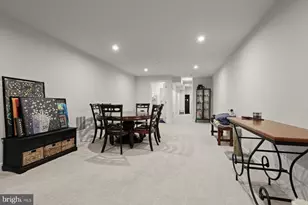 6124 Margarita Way, Frederick, MD 21703 - Photo 34