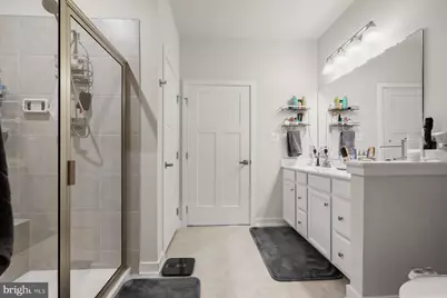 6124 Margarita Way, Frederick, MD 21703 - Photo 26
