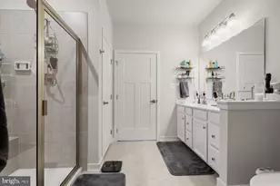6124 Margarita Way, Frederick, MD 21703 - Photo 26