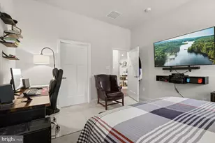 6124 Margarita Way, Frederick, MD 21703 - Photo 30