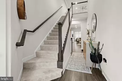 6124 Margarita Way, Frederick, MD 21703 - Photo 8