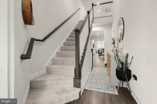 6124 Margarita Way, Frederick, MD 21703 - Photo 8