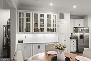 6124 Margarita Way, Frederick, MD 21703 - Photo 20
