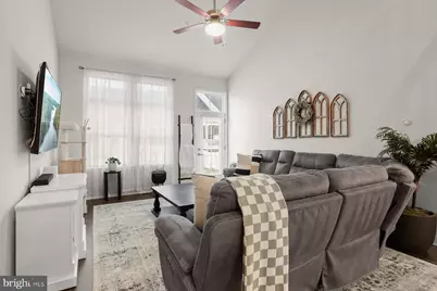 6124 Margarita Way, Frederick, MD 21703 - Photo 22