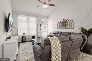 6124 Margarita Way, Frederick, MD 21703 - Photo 22
