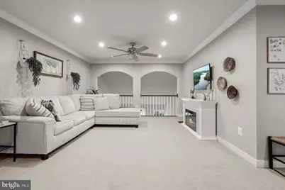 6124 Margarita Way, Frederick, MD 21703 - Photo 38
