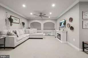 6124 Margarita Way, Frederick, MD 21703 - Photo 38