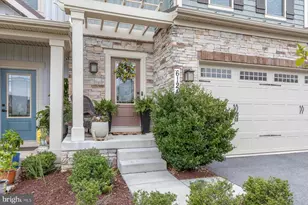 6124 Margarita Way, Frederick, MD 21703 - Photo 4