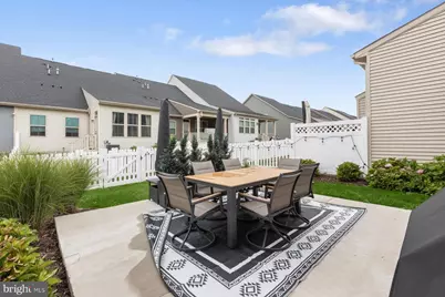 6124 Margarita Way, Frederick, MD 21703 - Photo 50