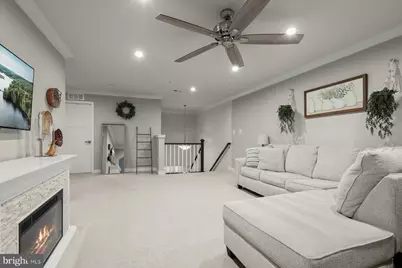 6124 Margarita Way, Frederick, MD 21703 - Photo 40