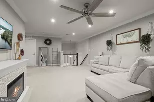 6124 Margarita Way, Frederick, MD 21703 - Photo 40