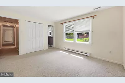 4403 Molesworth Terrace, Mount Airy, MD 21771 - Photo 24