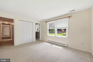 4403 Molesworth Terrace, Mount Airy, MD 21771 - Photo 24