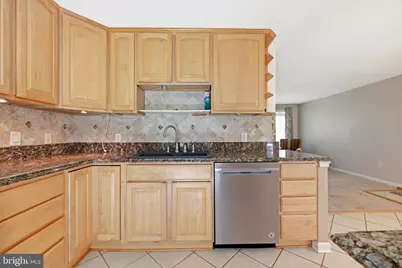 4403 Molesworth Terrace, Mount Airy, MD 21771 - Photo 18