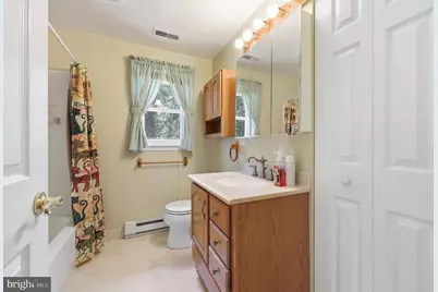 4403 Molesworth Terrace, Mount Airy, MD 21771 - Photo 30
