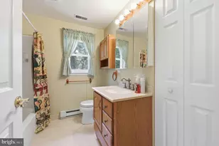 4403 Molesworth Terrace, Mount Airy, MD 21771 - Photo 30