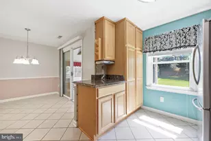 4403 Molesworth Terrace, Mount Airy, MD 21771 - Photo 16