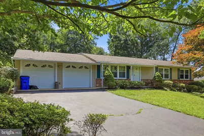 4403 Molesworth Terrace, Mount Airy, MD 21771 - Photo 48