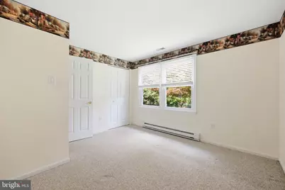 4403 Molesworth Terrace, Mount Airy, MD 21771 - Photo 28