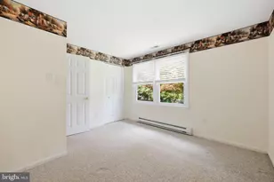 4403 Molesworth Terrace, Mount Airy, MD 21771 - Photo 28