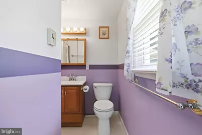 4403 Molesworth Terrace, Mount Airy, MD 21771 - Photo 26