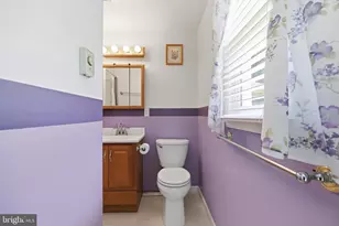 4403 Molesworth Terrace, Mount Airy, MD 21771 - Photo 26