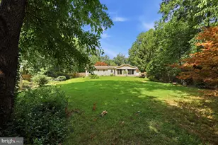 4403 Molesworth Terrace, Mount Airy, MD 21771 - Photo 42