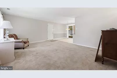 4403 Molesworth Terrace, Mount Airy, MD 21771 - Photo 8