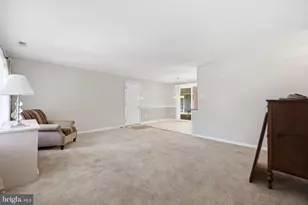 4403 Molesworth Terrace, Mount Airy, MD 21771 - Photo 8