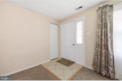 4403 Molesworth Terrace, Mount Airy, MD 21771 - Photo 4