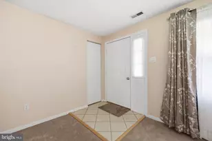 4403 Molesworth Terrace, Mount Airy, MD 21771 - Photo 4