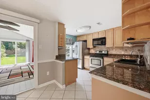 4403 Molesworth Terrace, Mount Airy, MD 21771 - Photo 14