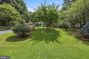 4403 Molesworth Terrace, Mount Airy, MD 21771 - Photo 50