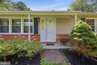 4403 Molesworth Terrace, Mount Airy, MD 21771 - Photo 2
