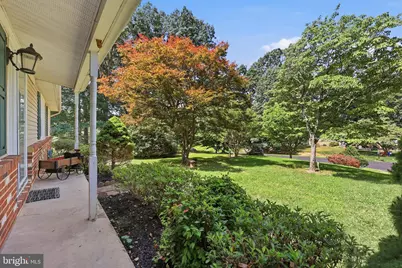 4403 Molesworth Terrace, Mount Airy, MD 21771 - Photo 46