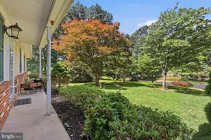 4403 Molesworth Terrace, Mount Airy, MD 21771 - Photo 46