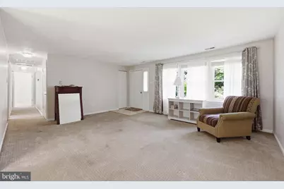 4403 Molesworth Terrace, Mount Airy, MD 21771 - Photo 6