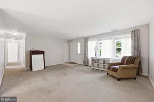 4403 Molesworth Terrace, Mount Airy, MD 21771 - Photo 6